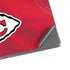 NFL Kansas City Chiefs Team Jersey Surface Pro 8 Skin