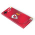 NFL Kansas City Chiefs Team Jersey Xbox Adaptive Controller Skin