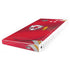 NFL Kansas City Chiefs Team Jersey Xbox Adaptive Controller Skin