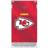 NFL Kansas City Chiefs Team Jersey Xbox Series S Bundle Skin