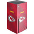 NFL Kansas City Chiefs Team Jersey Xbox Series X Console Skin
