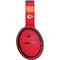 NFL Kansas City Chiefs Team Motto Bose QuietComfort 35 II Headphones Skin