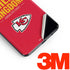 NFL Kansas City Chiefs Team Motto Galaxy S10 Plus Skin