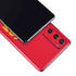 NFL Kansas City Chiefs Team Motto Galaxy S20 Fan Edition Skin