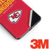 NFL Kansas City Chiefs Team Motto Galaxy S9 Plus Skin