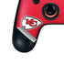 NFL Kansas City Chiefs Team Motto Google Stadia Controller Skin