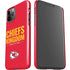 NFL Kansas City Chiefs Team Motto iPhone 11 Pro Lite Case