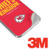 NFL Kansas City Chiefs Team Motto iPhone 11 Pro Skin
