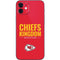 NFL Kansas City Chiefs Team Motto iPhone 12 Skin