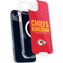 NFL Kansas City Chiefs Team Motto iPhone 13 MagSafe Case