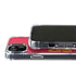 NFL Kansas City Chiefs Team Motto iPhone 14 Plus MagSafe Case