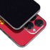 NFL Kansas City Chiefs Team Motto iPhone 14 Pro Max Skin