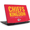 NFL Kansas City Chiefs Team Motto Legion Y720 Skin