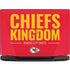 NFL Kansas City Chiefs Team Motto Legion Y720 Skin