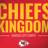 NFL Kansas City Chiefs Team Motto Legion Y720 Skin