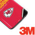 NFL Kansas City Chiefs Team Motto Moto G6 Skin