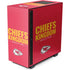 NFL Kansas City Chiefs Team Motto NZXT H510 Compact ATX Mid-Tower Case Skin