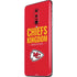 NFL Kansas City Chiefs Team Motto OnePlus 7 Pro Skin