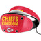 NFL Kansas City Chiefs Team Motto PlayStation VR2 Skin