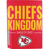 NFL Kansas City Chiefs Team Motto PS5 Bundle Skin