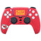 NFL Kansas City Chiefs Team Motto PS5 Controller Skin