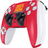 NFL Kansas City Chiefs Team Motto PS5 Controller Skin