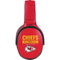 NFL Kansas City Chiefs Team Motto Skullcandy Venue Skin
