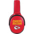 NFL Kansas City Chiefs Team Motto Skullcandy Venue Skin