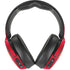NFL Kansas City Chiefs Team Motto Skullcandy Venue Skin