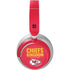 NFL Kansas City Chiefs Team Motto Surface Headphones Skin