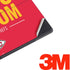 NFL Kansas City Chiefs Team Motto Surface Pro 6 Skin
