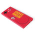 NFL Kansas City Chiefs Team Motto Xbox Adaptive Controller Skin