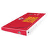NFL Kansas City Chiefs Team Motto Xbox Adaptive Controller Skin