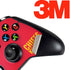 NFL Kansas City Chiefs Team Motto Xbox One Controller Skin