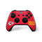 NFL Kansas City Chiefs Team Motto Xbox One X Controller Skin