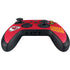 NFL Kansas City Chiefs Team Motto Xbox Series X Controller Skin