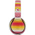 NFL Kansas City Chiefs Trailblazer Beats Solo Pro Skin