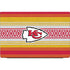 NFL Kansas City Chiefs Trailblazer Dell Vostro Skin