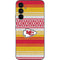 NFL Kansas City Chiefs Trailblazer Galaxy A54 5G Skin