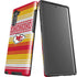 NFL Kansas City Chiefs Trailblazer Galaxy Note 10 Pro Case