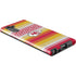 NFL Kansas City Chiefs Trailblazer Galaxy Note 10 Pro Case
