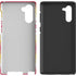 NFL Kansas City Chiefs Trailblazer Galaxy Note 10 Pro Case