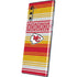 NFL Kansas City Chiefs Trailblazer Galaxy Note 10 Skin
