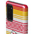 NFL Kansas City Chiefs Trailblazer Galaxy Note20 5G Pro Case