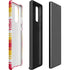 NFL Kansas City Chiefs Trailblazer Galaxy Note20 5G Pro Case