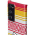 NFL Kansas City Chiefs Trailblazer Galaxy Note20 Ultra 5G Lite Case