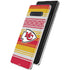 NFL Kansas City Chiefs Trailblazer Galaxy S10 Skin