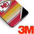 NFL Kansas City Chiefs Trailblazer Galaxy S10 Skin