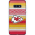 NFL Kansas City Chiefs Trailblazer Galaxy S10e Skin