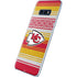 NFL Kansas City Chiefs Trailblazer Galaxy S10e Skin